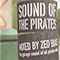 2000 Sound of the Pirates