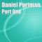 2007 Port One (Single)