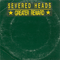 1988 Greater Reward (Single)