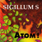 1993 Atom!