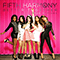 Fifth Harmony - Better Together (The Remixes - EP)