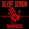 2019 Wounds (Single)