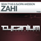 2011 Zahi