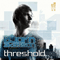 2009 2009.10.14 - Bjorn Akesson - Threshold 015