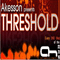 2012 2012.06.13 - Bjorn Akesson - Threshold 066