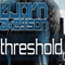2013 2013.02.27 - Bjorn Akesson - Threshold 080