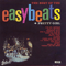 1967 Best of The Easybeats + Pretty Girl