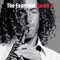 2006 The Essential Kenny G (CD 2)