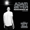 2009 Adam Beyer - Remainings III [Alan Fitzpatrick Remix]