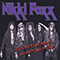 Nikki Foxx - If You Ain\'t Been Foxxed...You Ain\'t Been F**ked!