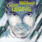 Liebing, Chris ~ 13 Years CLR Compilation