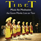 1994 Tibet - Music For Meditation