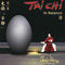 1999 T'ai Chi - In Balance, Vol. II