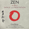 1998 Zen & The Art Of Dance And Meditation