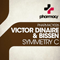 Victor Dinaire - Symmetry C (Single)