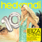 2012 Hed Kandi Ibiza: 10 Years (CD 1)