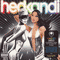 2008 Hed Kandi: Twisted Disco (CD 2)