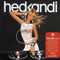 2009 Hed Kandi The Mix 2009 (AU Edition)(CD 2)