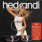 2009 Hed Kandi The Mix 2009 (AU Edition)(CD 3)