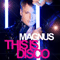 2009 This Is Disco (Maxi-Single)