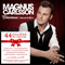 Magnus Carlsson - Christmas (Deluxe Edition) (CD 1)