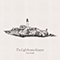 2020 The Lighthouse Keeper (Single)