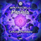 2017 Cellular Mandala (Single)