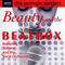 2007 Beauty And The Beatbox