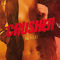 Crusher (CHE) - In Heat