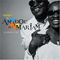 Amadou & Mariam - Je pense - The Best Of