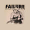 Failure (USA) - Solaris / Shrine (Single)