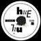 2018 Hue / Nil (Single)