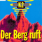 1994 Der Berg Ruft