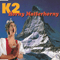 2000 Horny Matterhorny