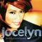 1997 Jocelyn