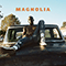 2017 Magnolia (Single)