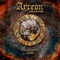 2018 Ayreon Universe - Best Of Ayreon Live (CD 1)
