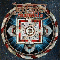 1995 Mandala