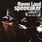 2005 Raven Loud Speeeaker (Single)