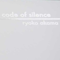 2014 Code of Silence