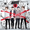 2014 5 Seconds Of Summer (Deluxe Edition)