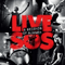 2014 LIVESOS (Bonus Track Version)