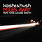 2013 Miles Away (Single)