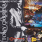 2000 Ao Vivo No Olympia 2 (CD 2)