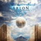 Arlon - On The Edge