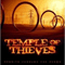 Temple Of Thieves - Passing Through The Zer0S