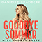 2018 Goodbye Summer (Single)