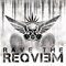 2013 Reqviem V1.0 (EP)