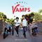 2014 Meet the Vamps (Deluxe Version)