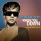 2009 Knock You Down (Promo CDS) (split)